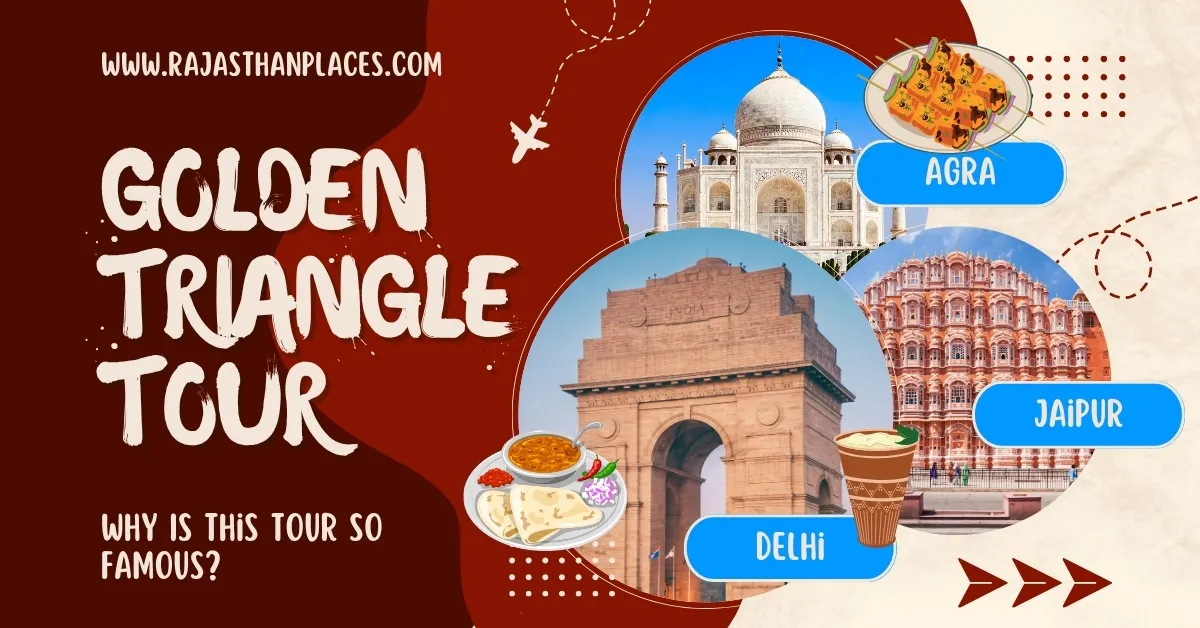 help me pack for my trip to jaipur next week